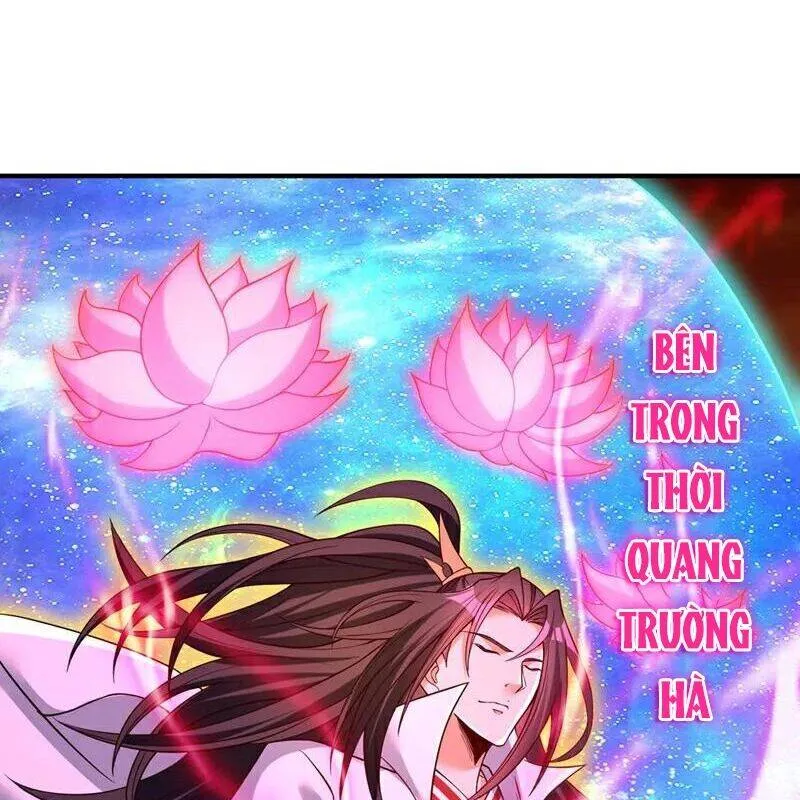 Trang 71