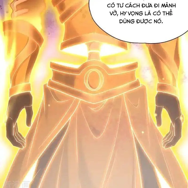 Trang 66