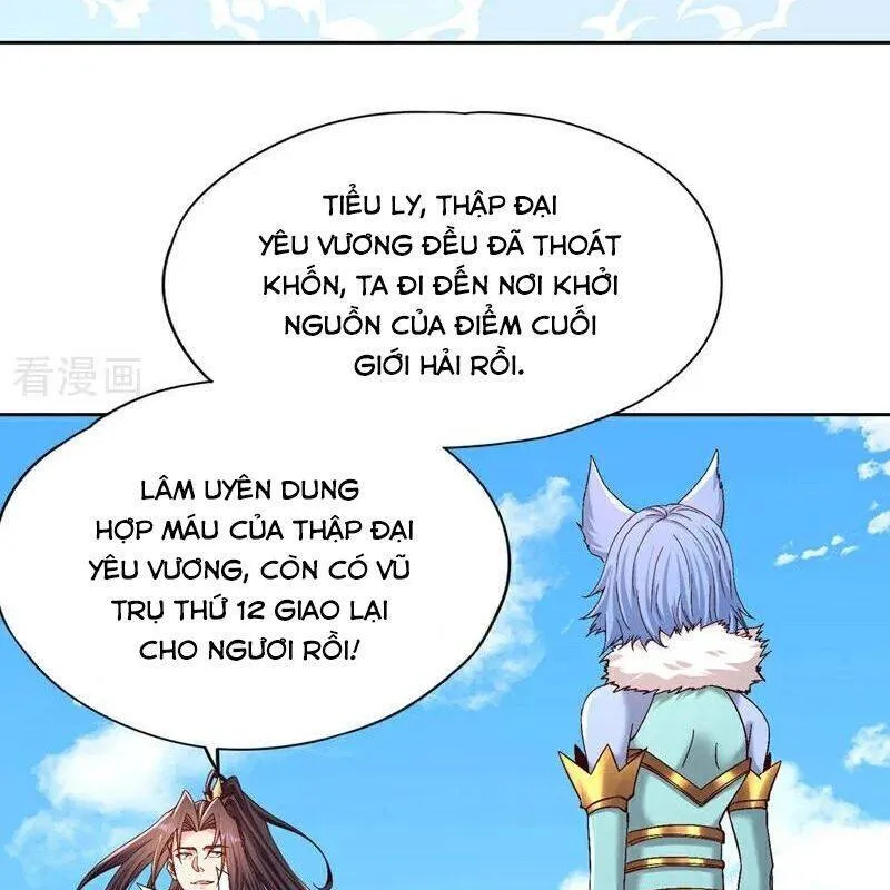 Trang 31