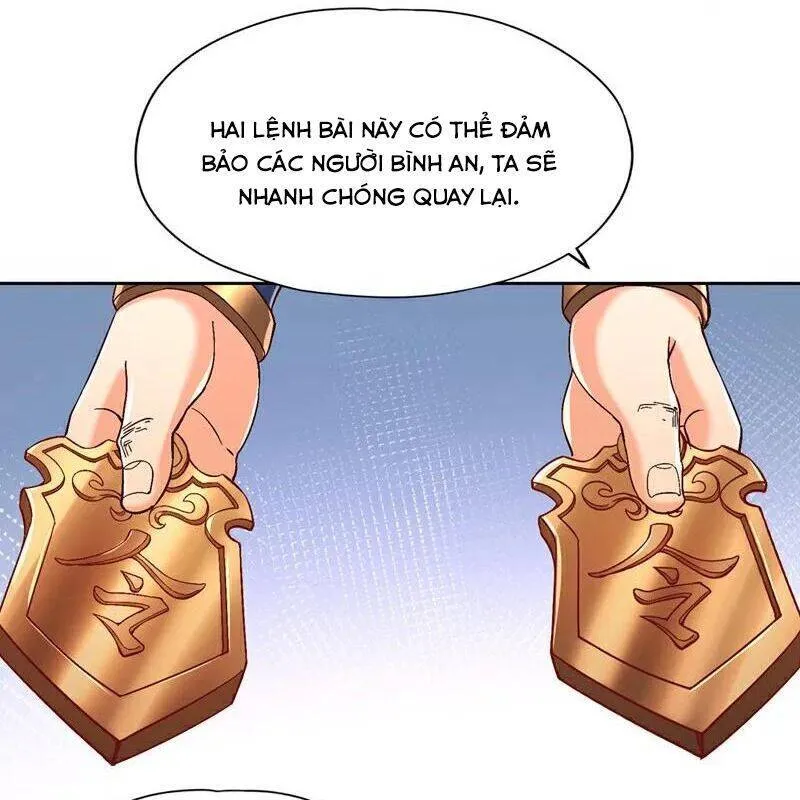 Trang 35
