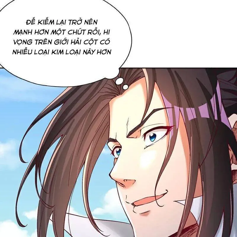 Trang 50