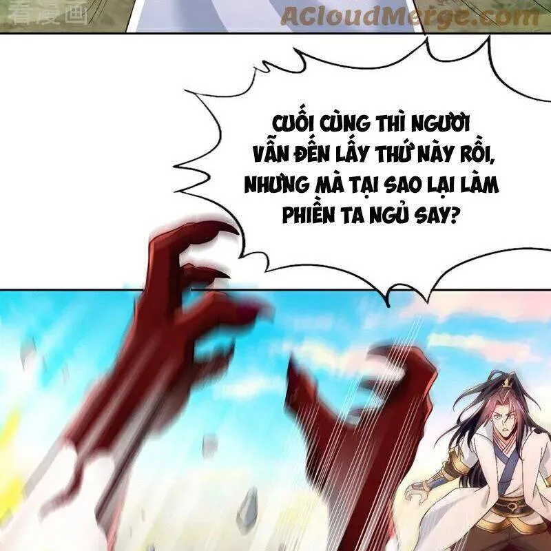Trang 62