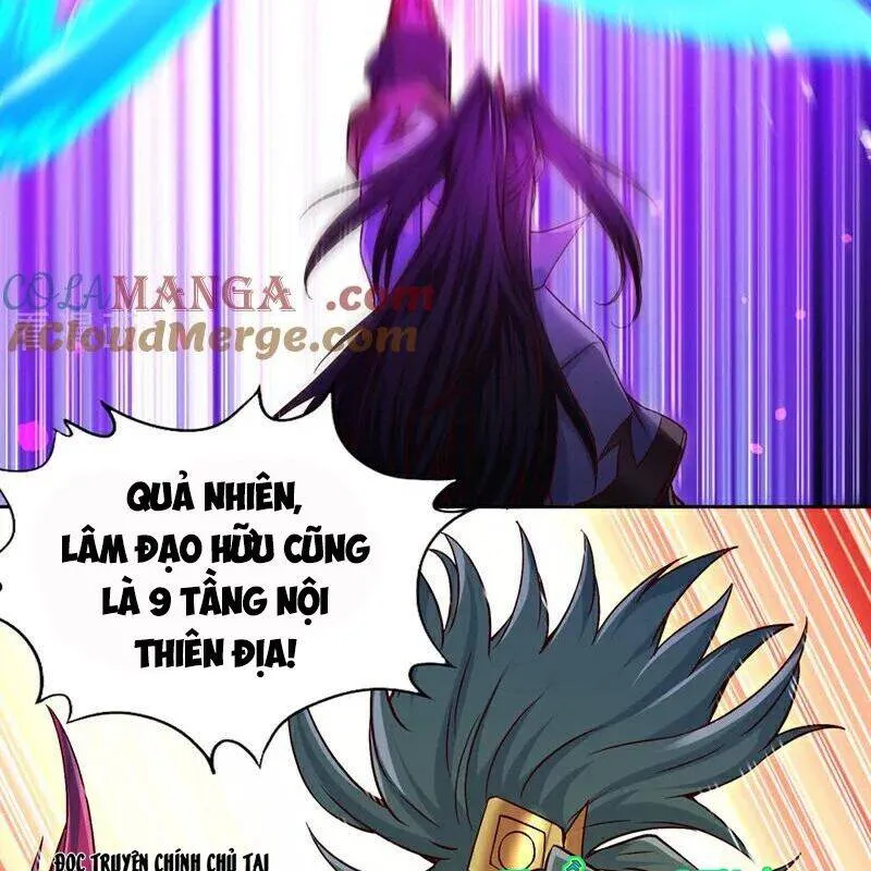 Trang 65