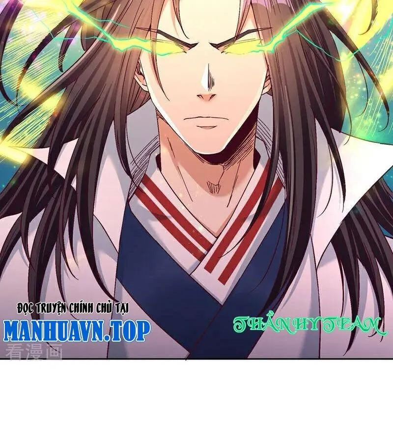 Trang 61