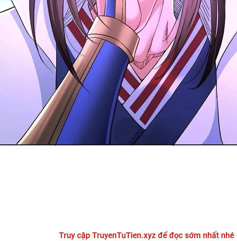 Trang 70