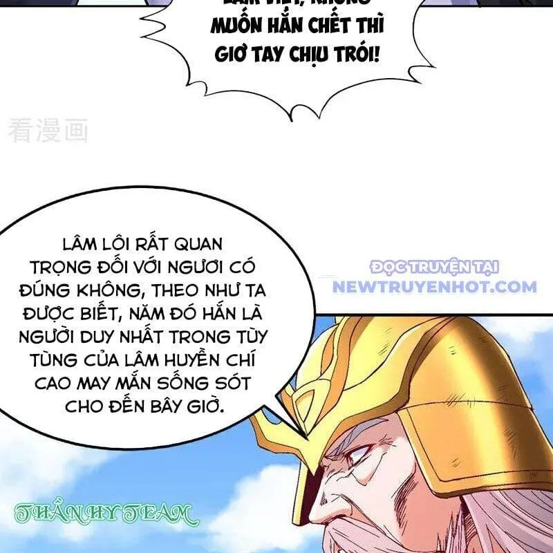 Trang 36