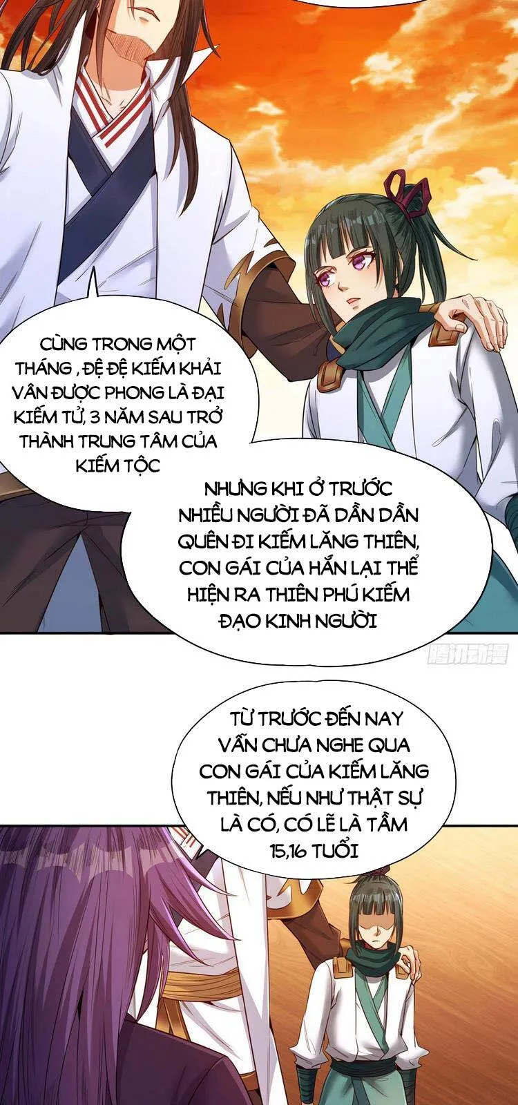 Trang 16