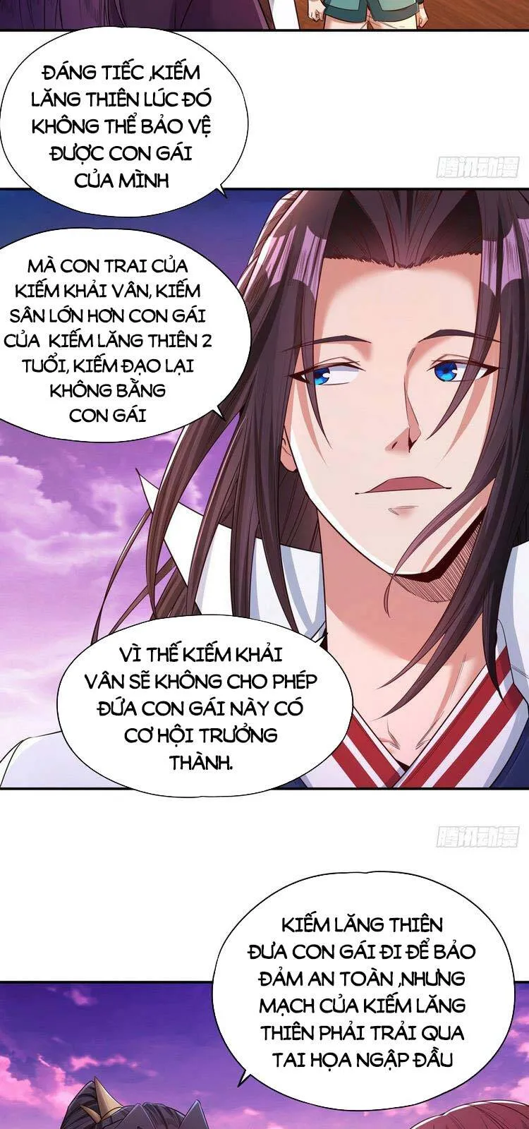 Trang 17