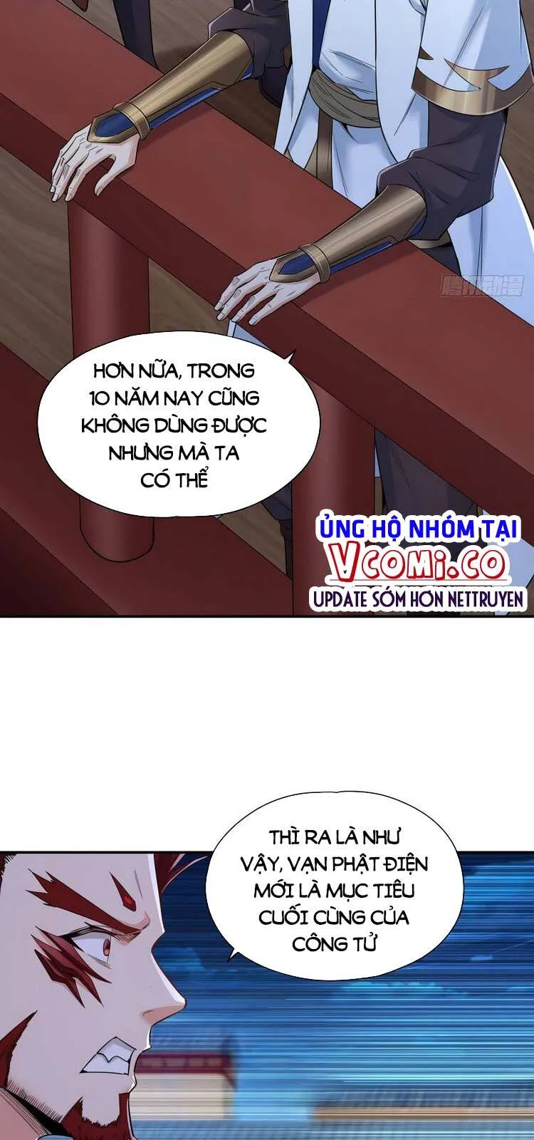 Trang 23