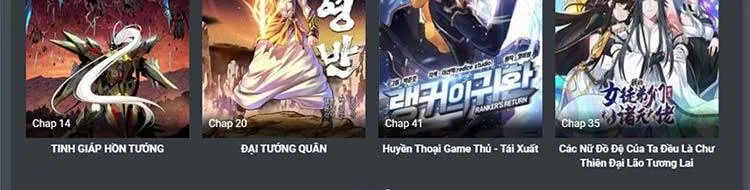 Trang 203