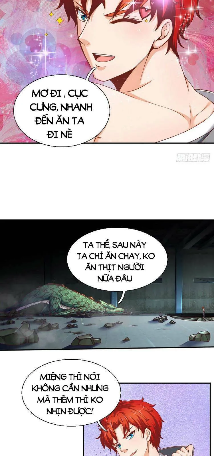 Trang 19