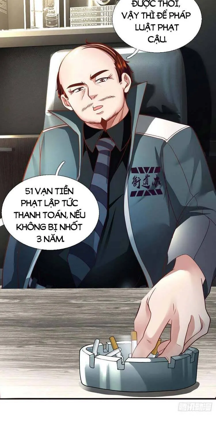 Trang 20