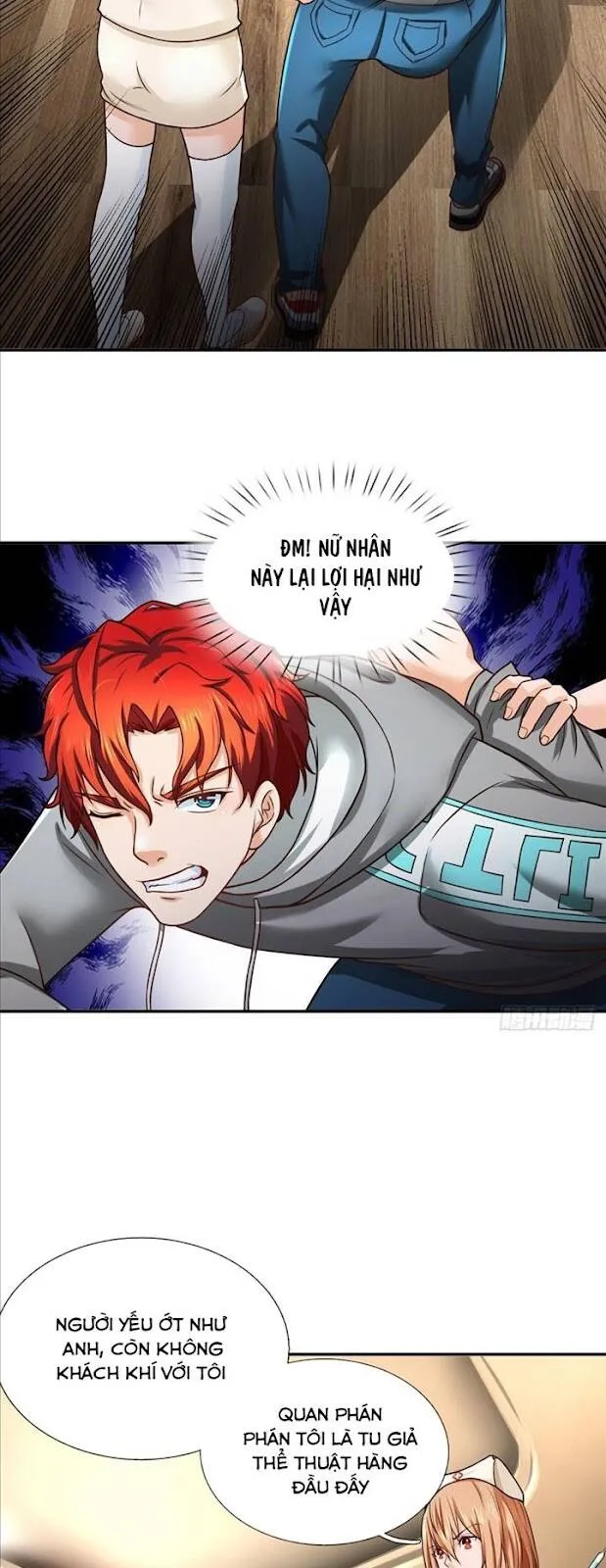 Trang 11