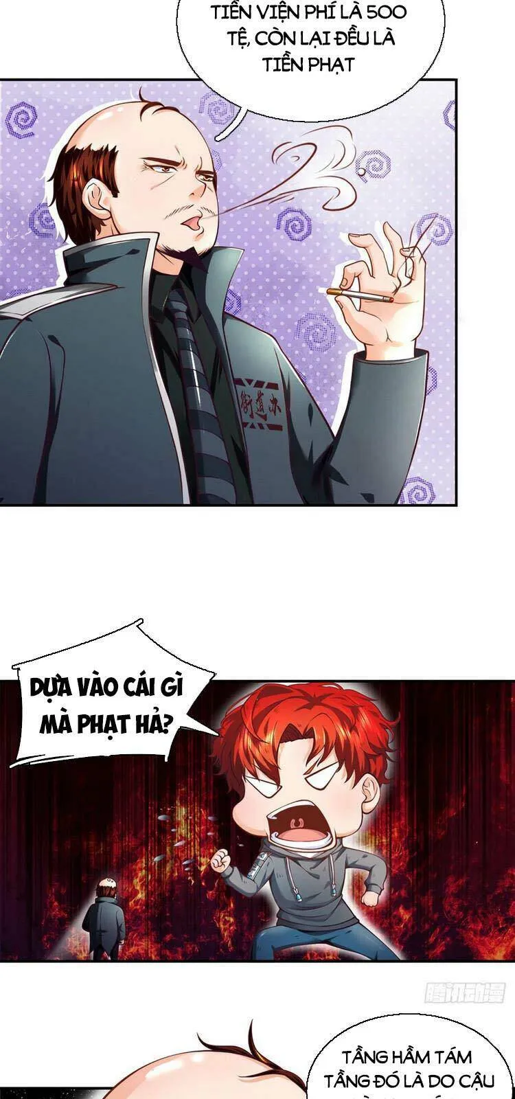 Trang 3