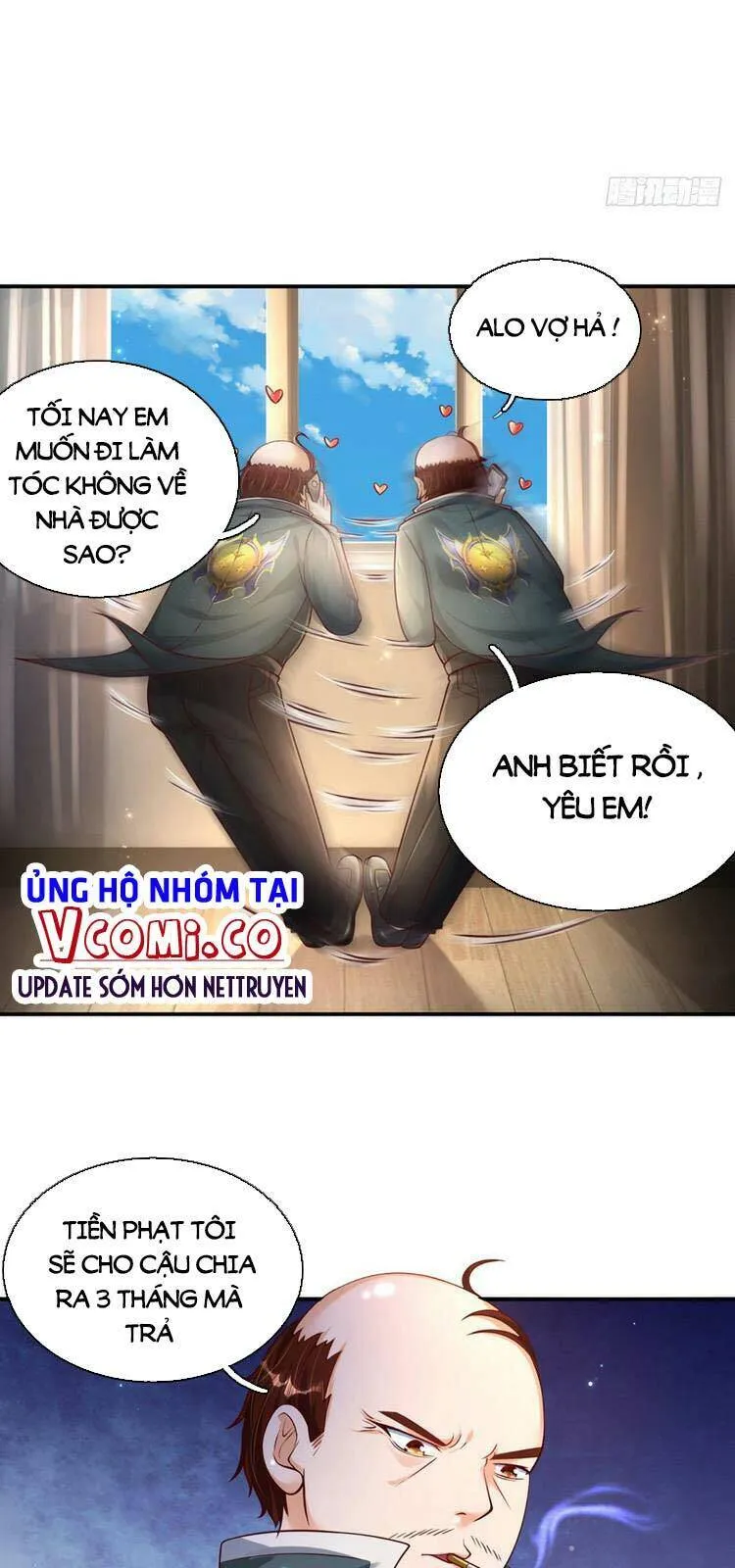 Trang 14
