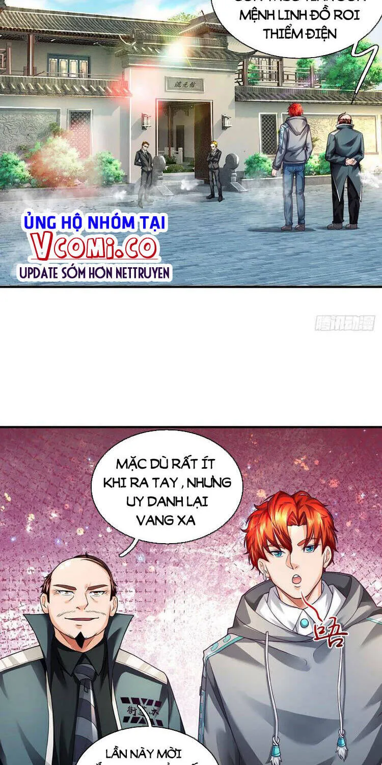 Trang 3