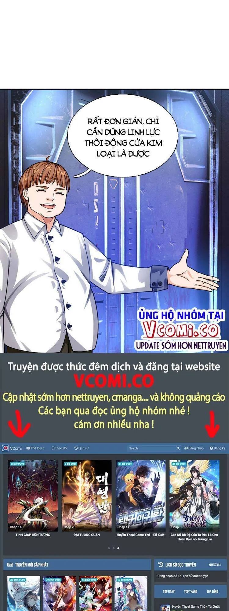 Trang 21