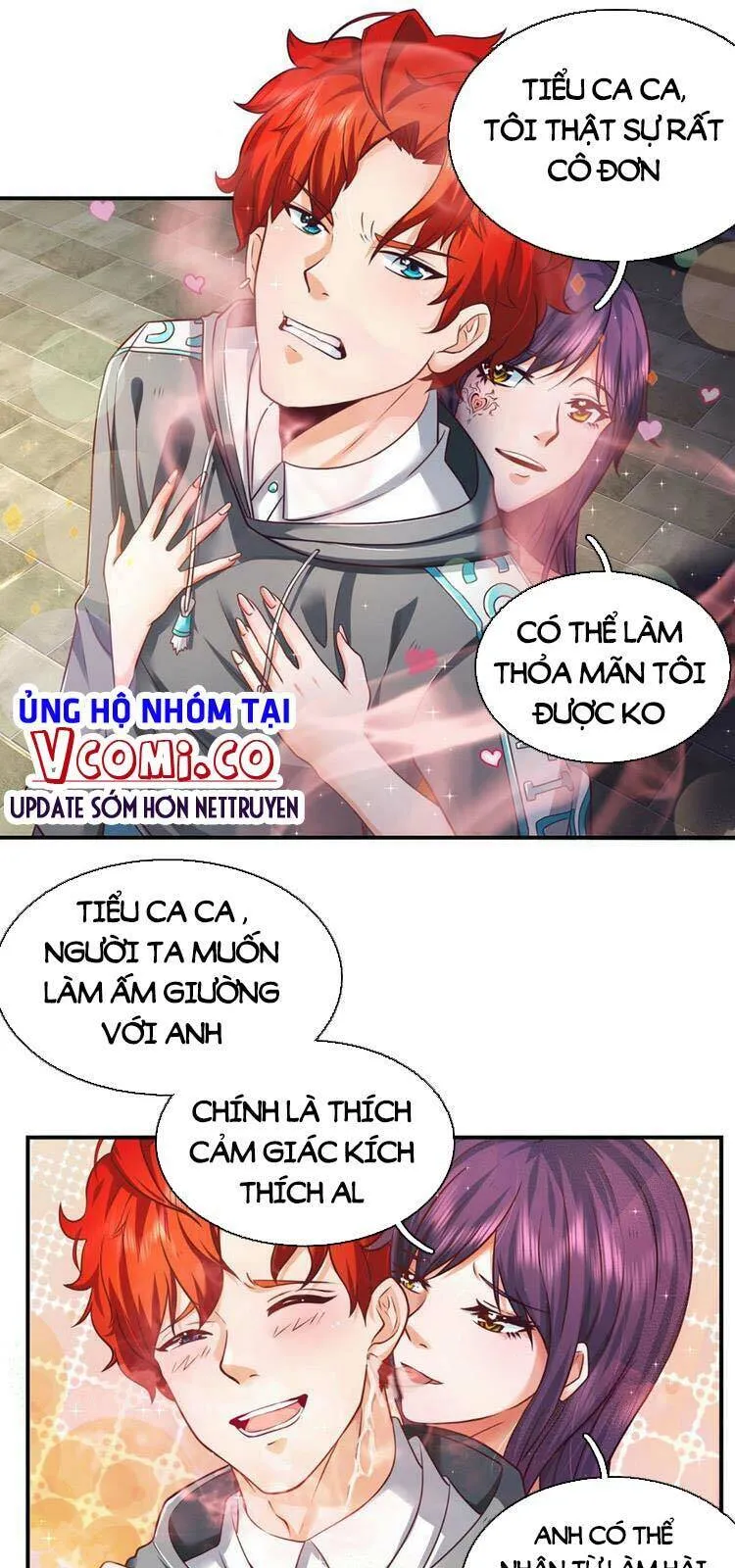 Trang 11