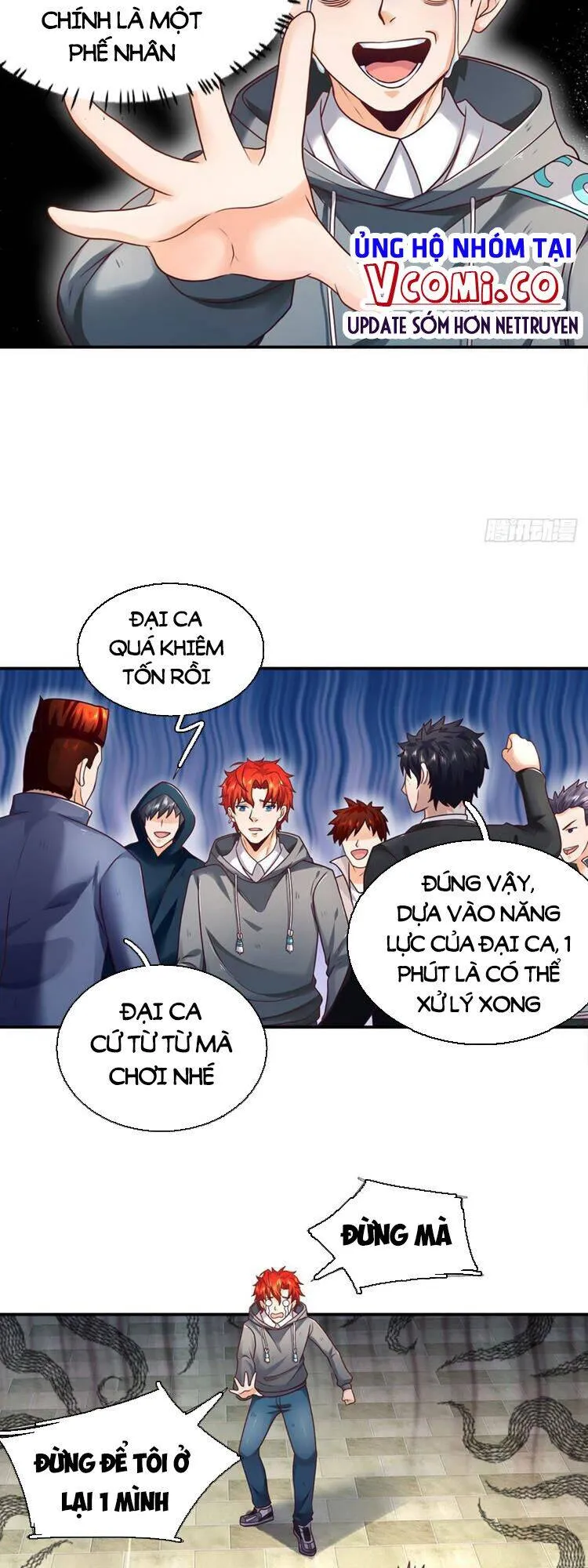 Trang 5