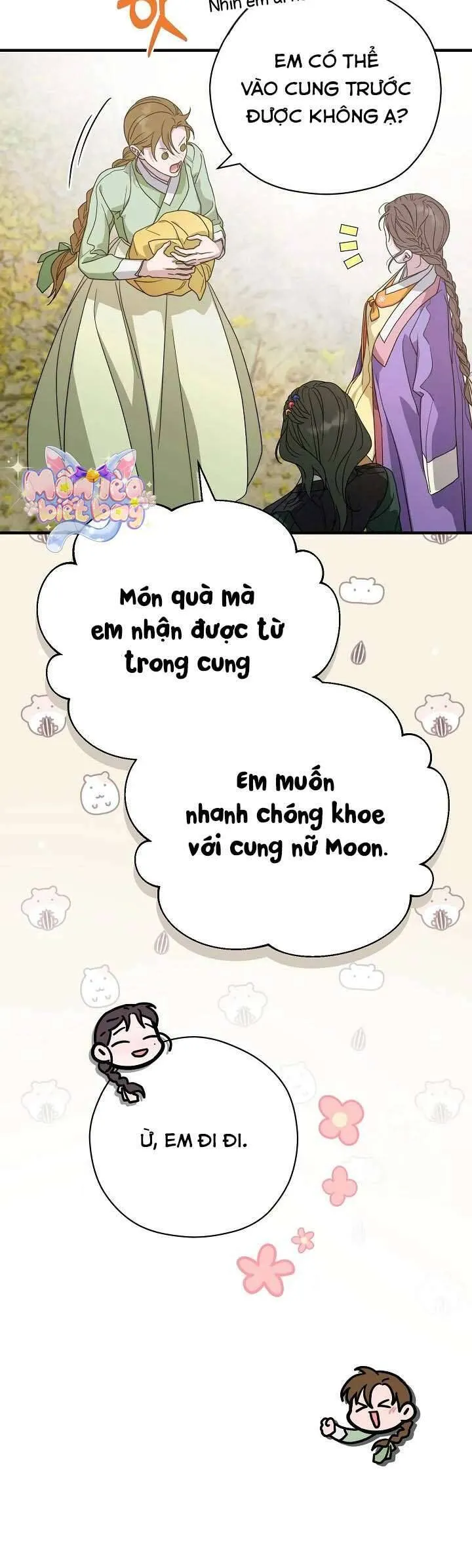 Trang 28