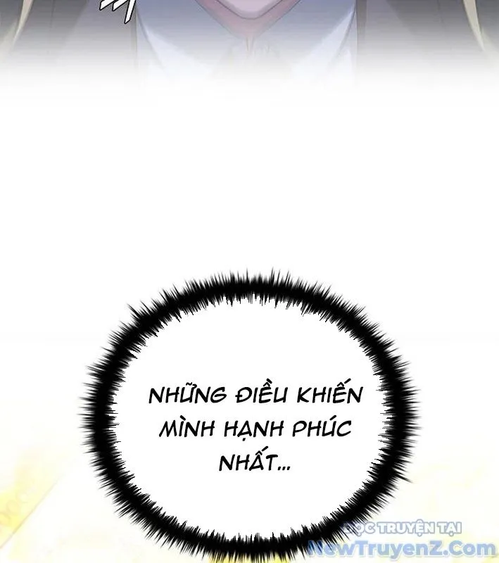 Trang 85