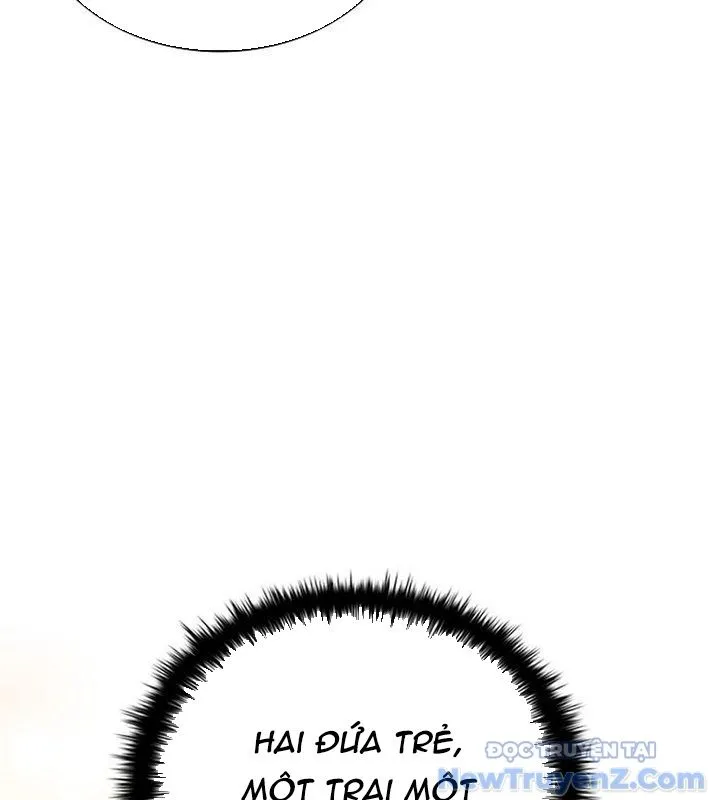 Trang 102