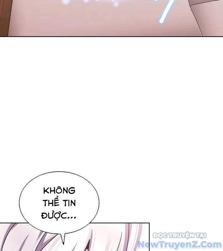 Trang 108
