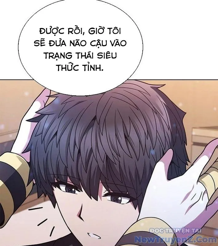 Trang 114