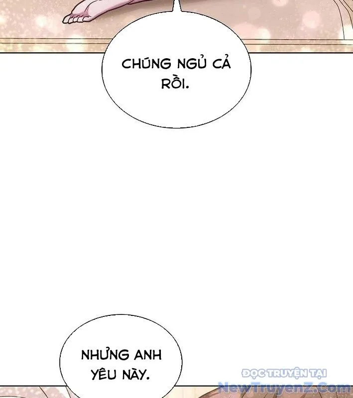 Trang 121