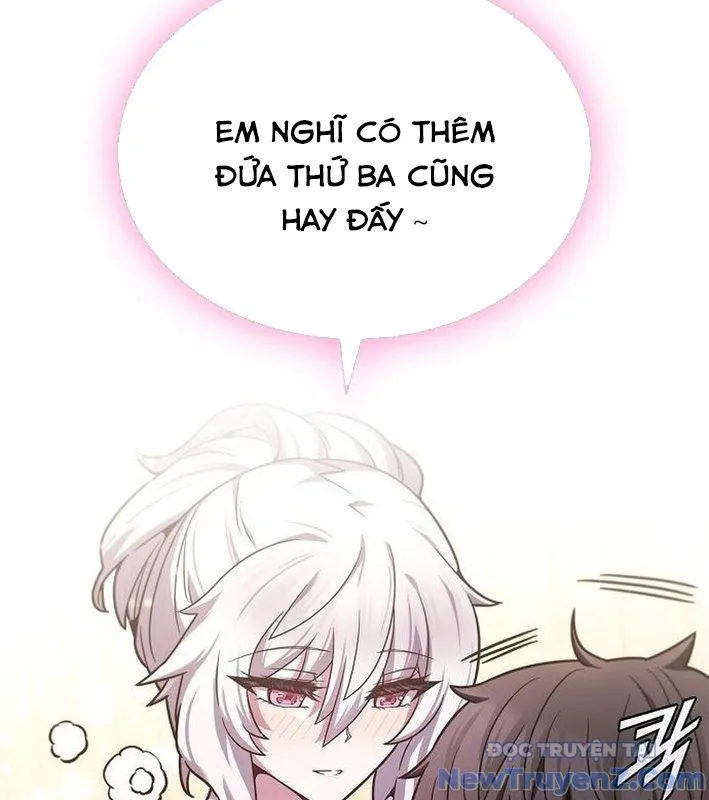 Trang 124