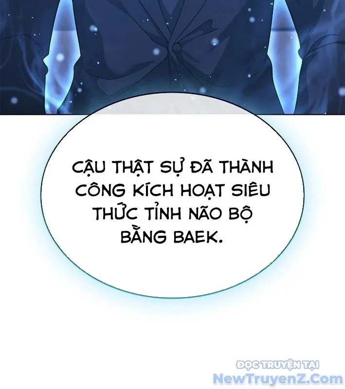 Trang 151