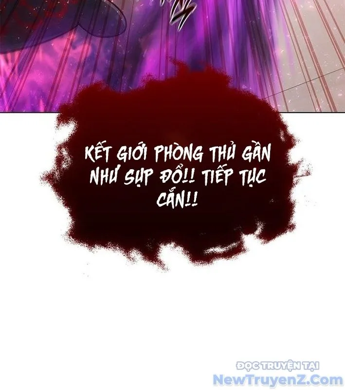 Trang 166