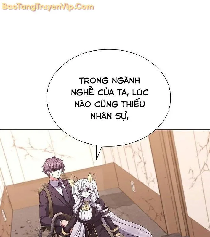Trang 156