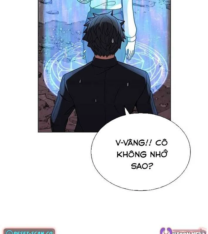 Trang 76