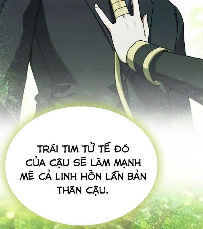 Trang 181