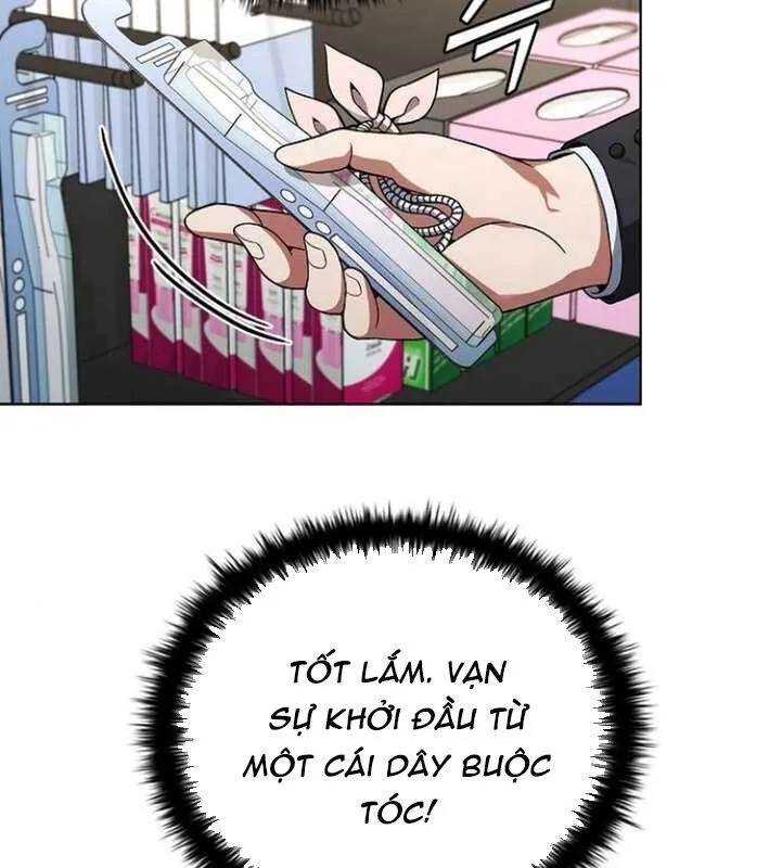 Trang 69