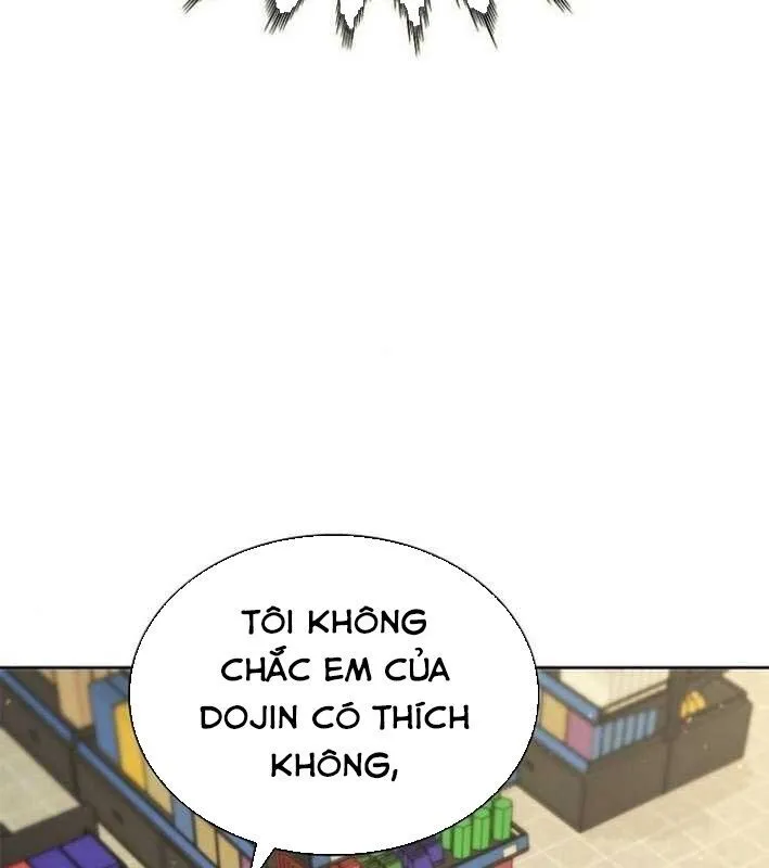 Trang 77