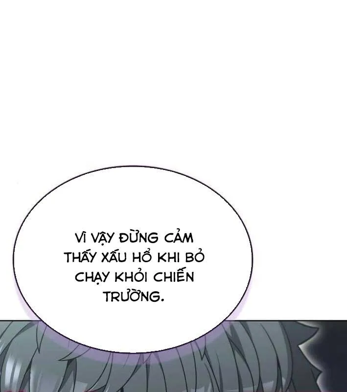 Trang 103