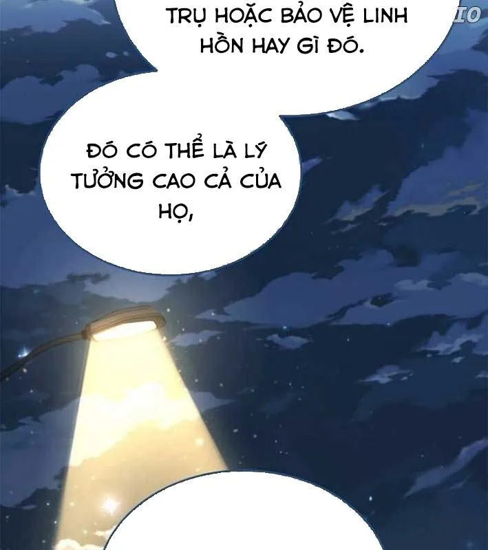 Trang 120