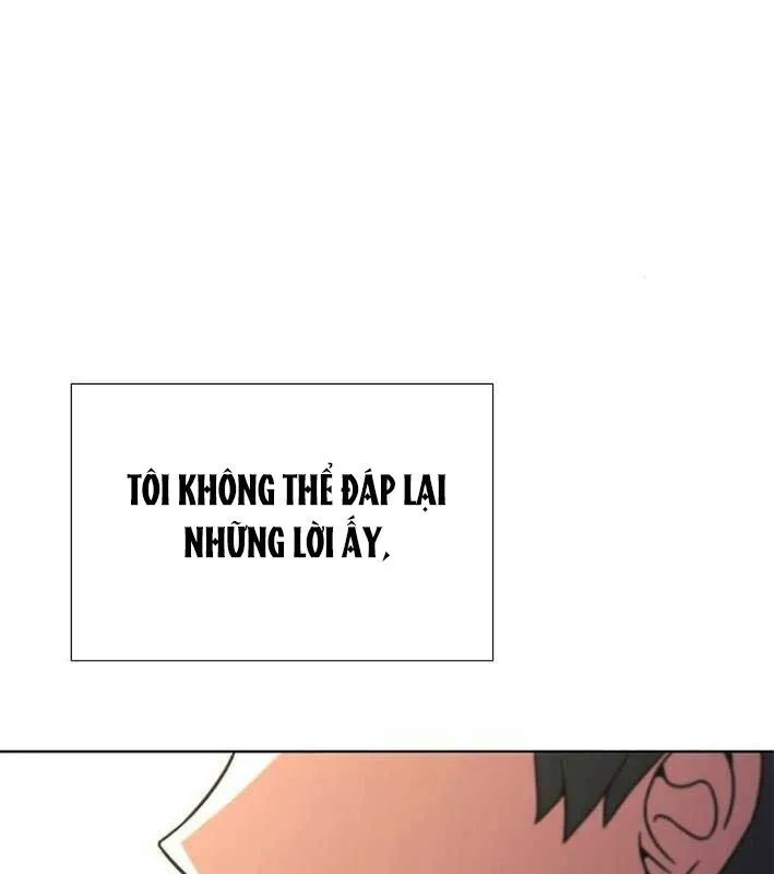Trang 140