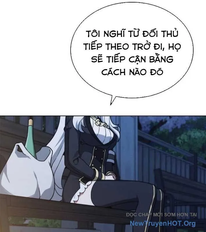Trang 109