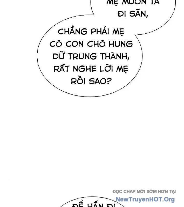 Trang 182