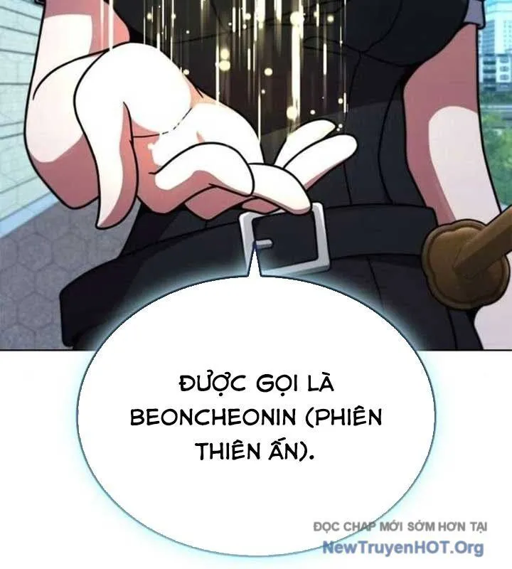 Trang 161