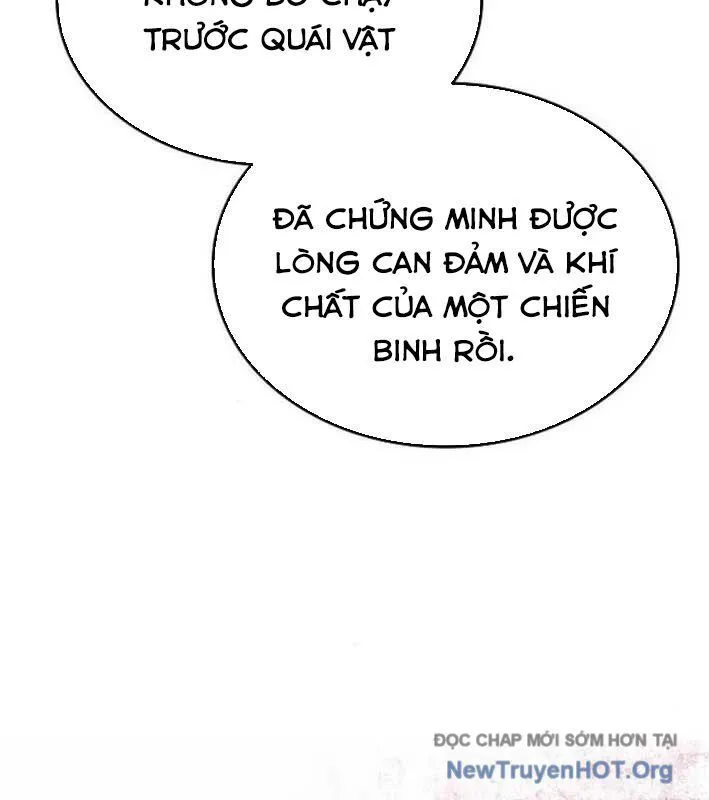 Trang 85