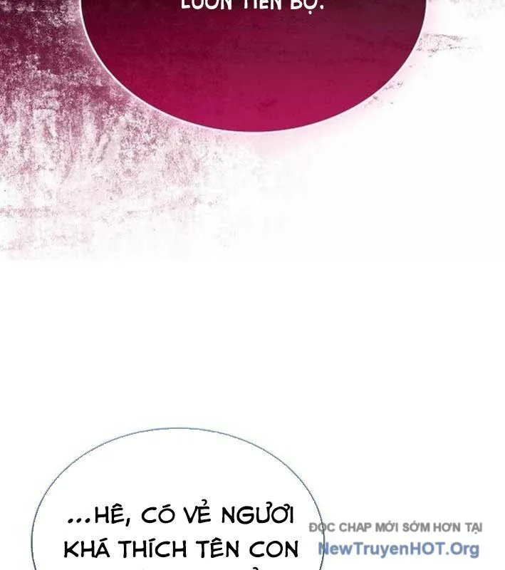 Trang 88