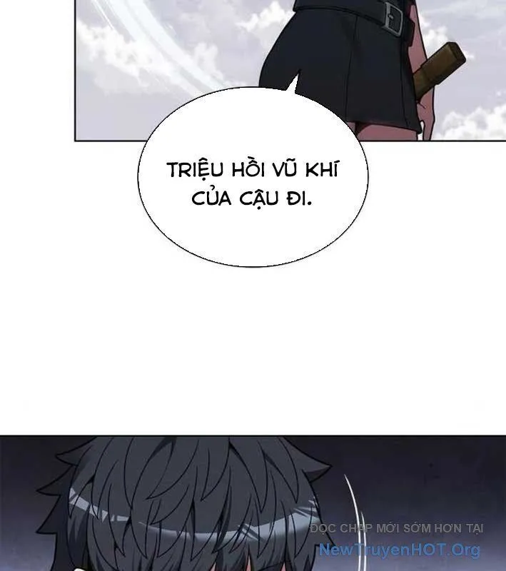 Trang 102