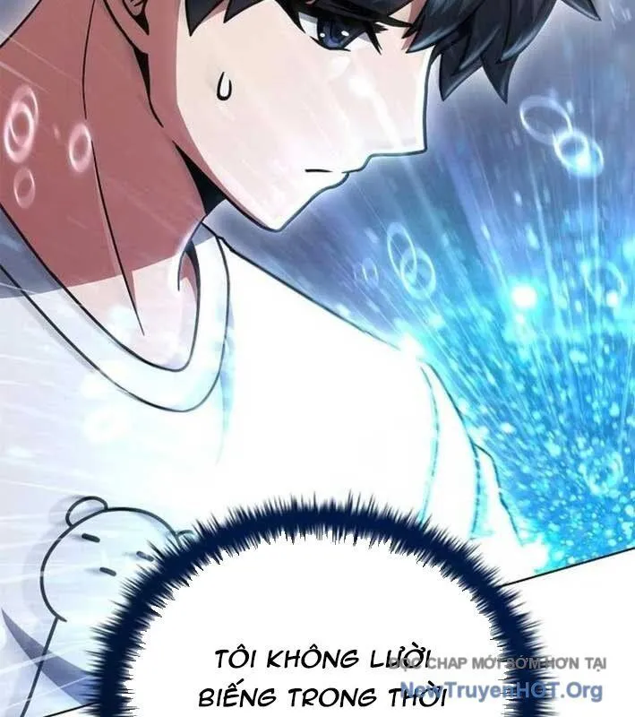 Trang 108