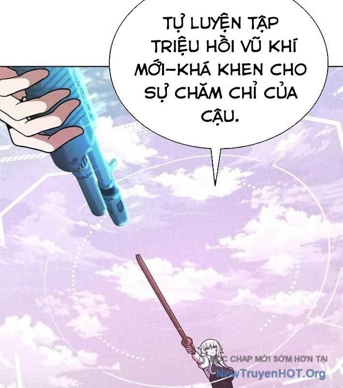 Trang 112