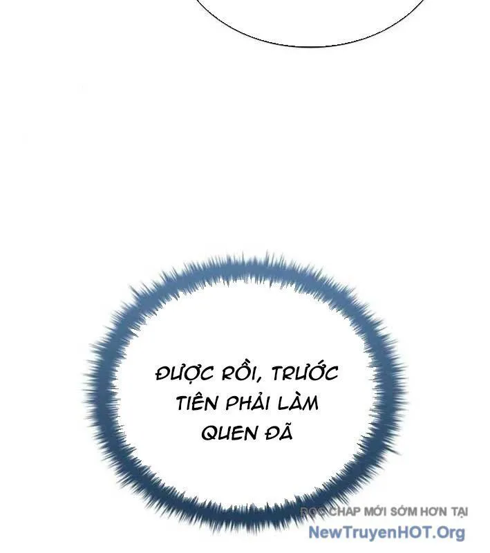 Trang 114
