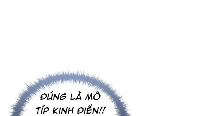 Trang 120